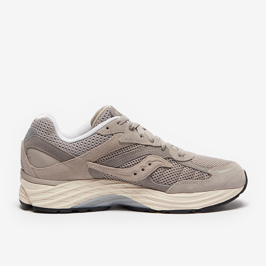 Gallery_2