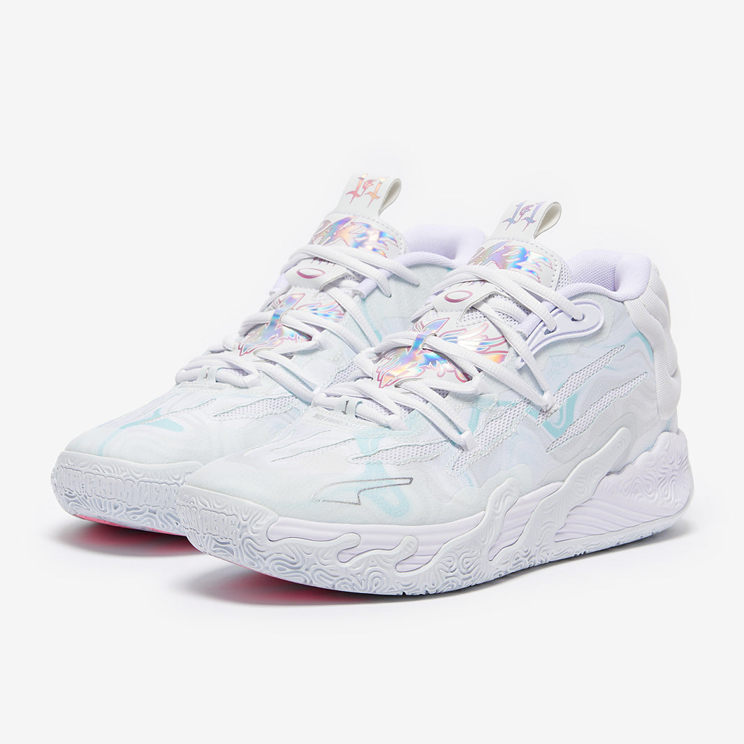 Main