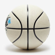 Gallery_1