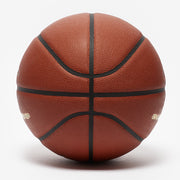 Gallery_1