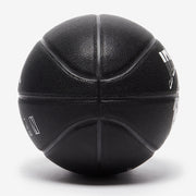 Gallery_1