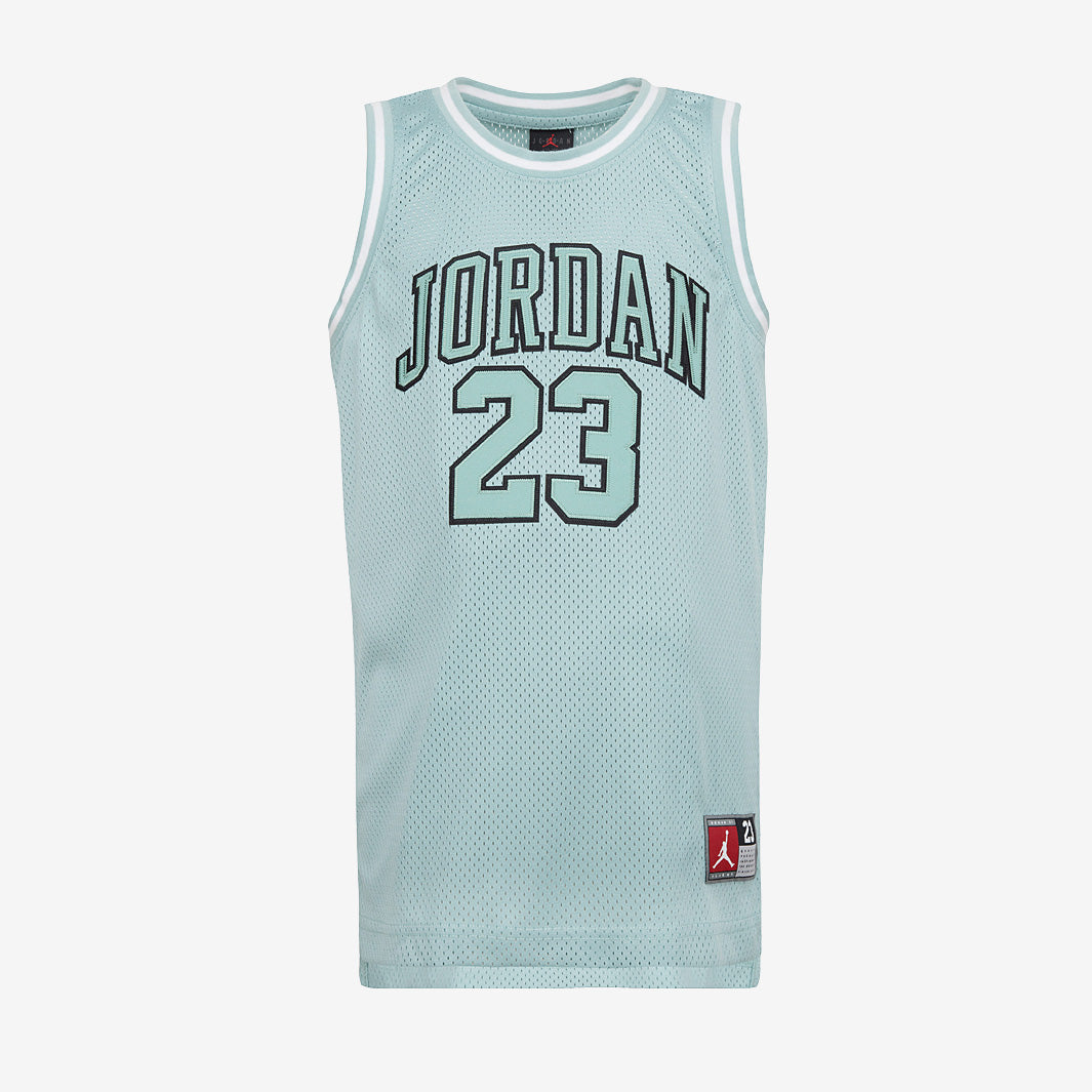 Main