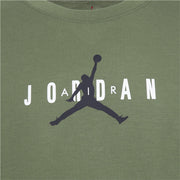 Gallery_2