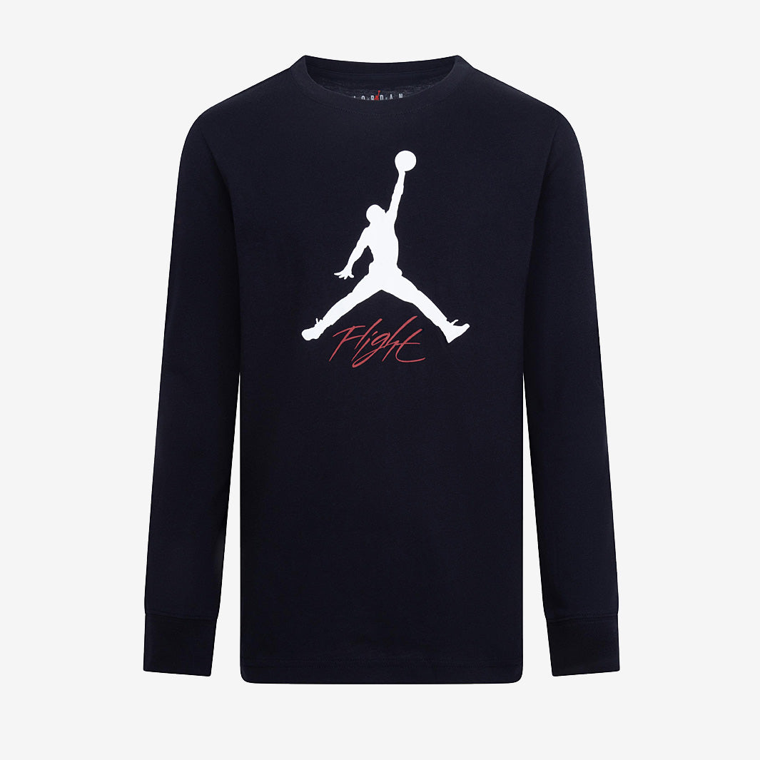 Main