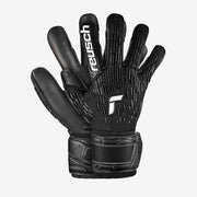 Reusch Attrakt Freegel Infinity GK Gloves