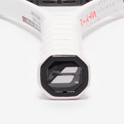 Gallery_2