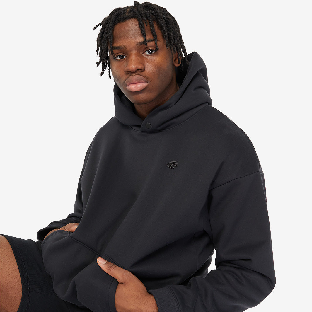 Main