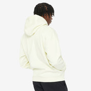 Gallery_2