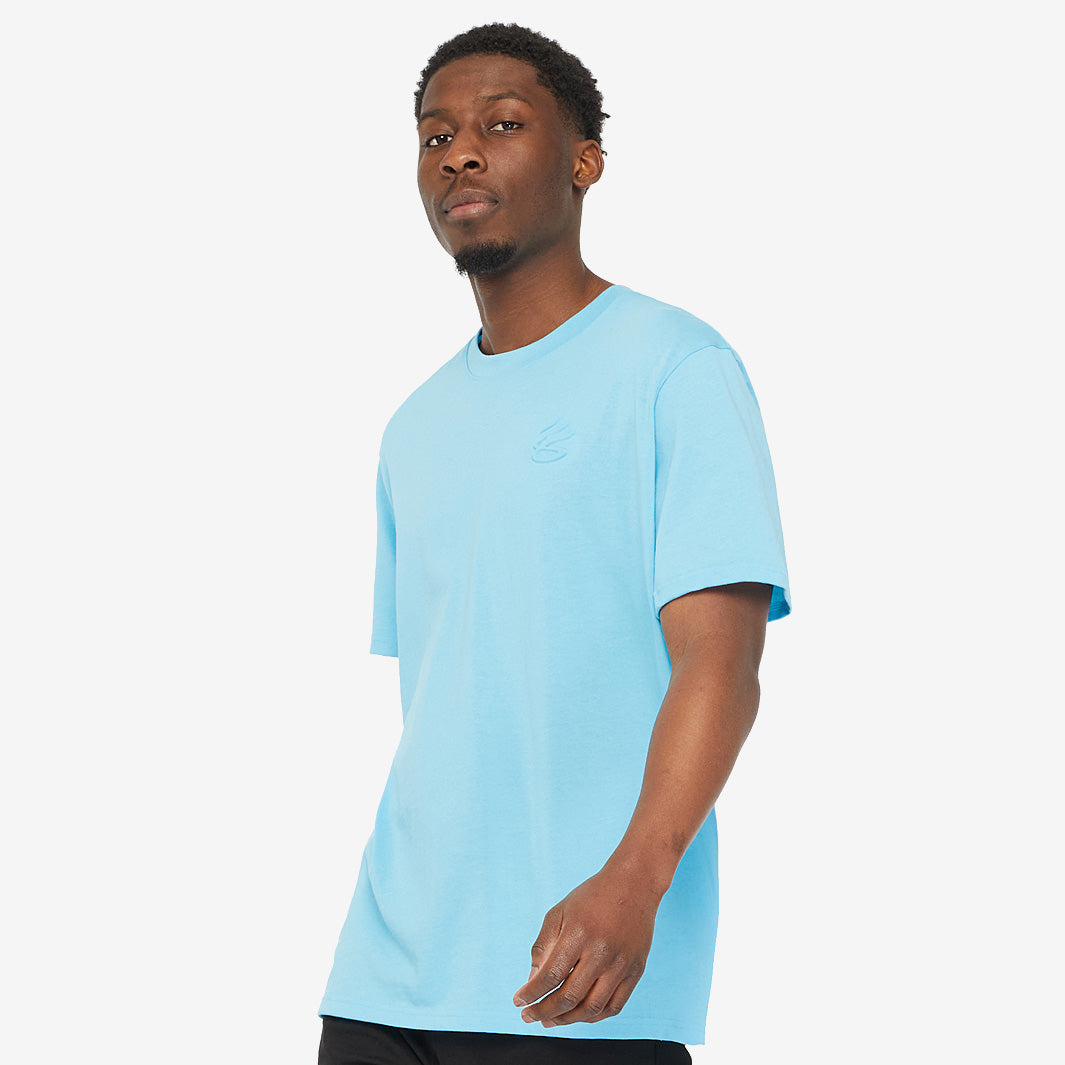 Gallery_1