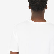 Gallery_5