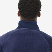 Gallery_5