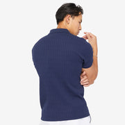 Gallery_2