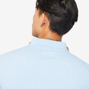 Gallery_5