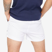 Gallery_2