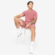 Gallery_1