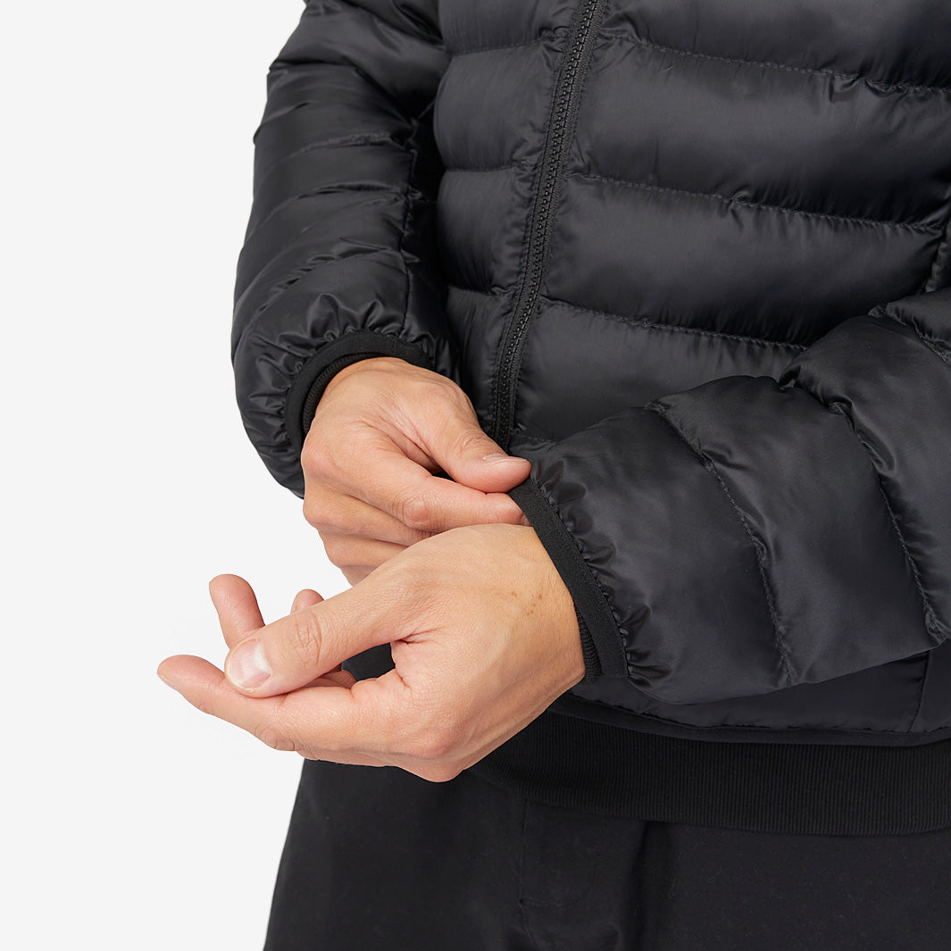 Gallery_4