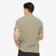 Gallery_2