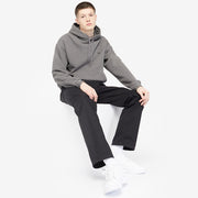 Gallery_1