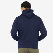 Gallery_2