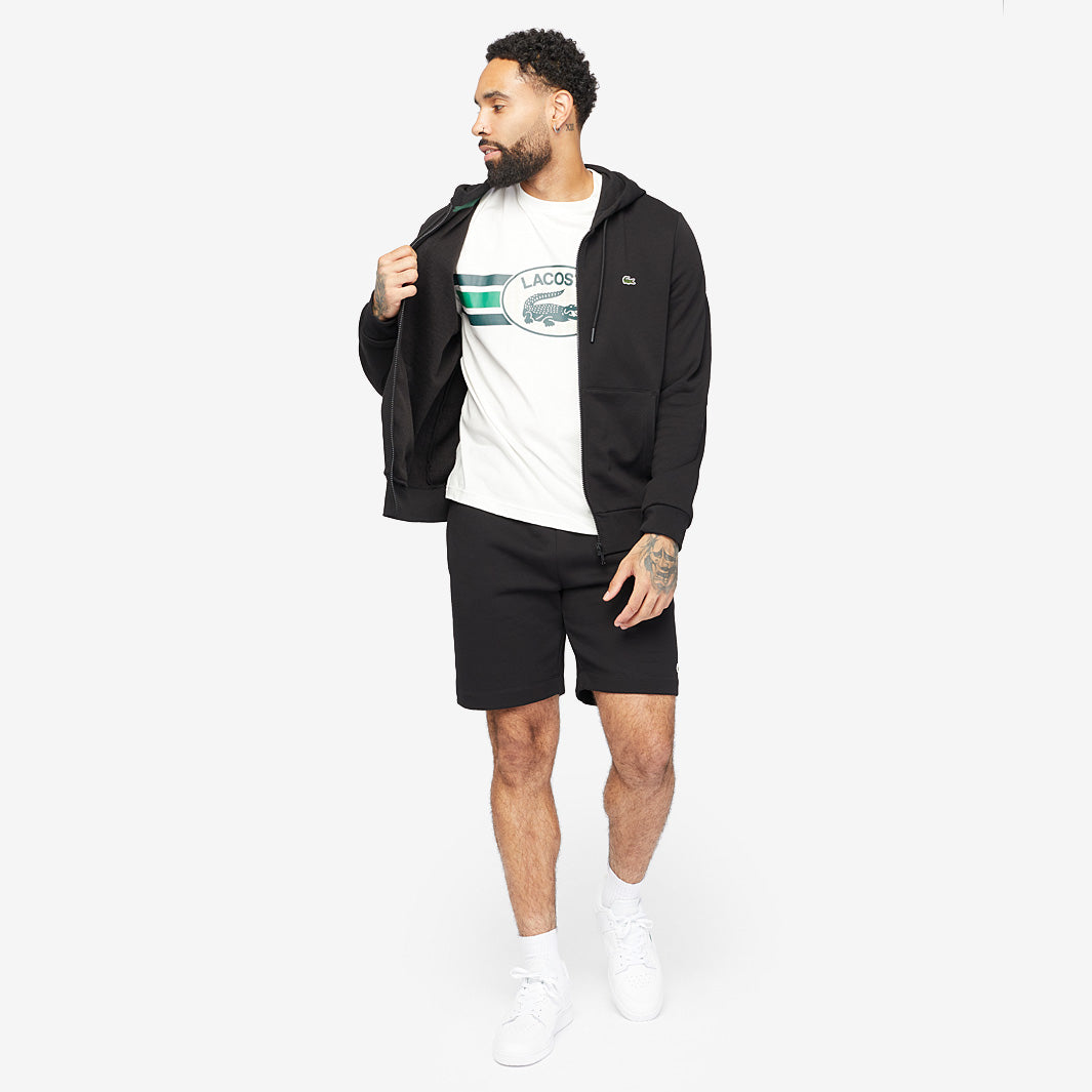 Gallery_1