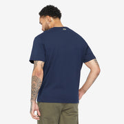 Gallery_2