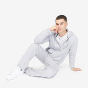 Gallery_1