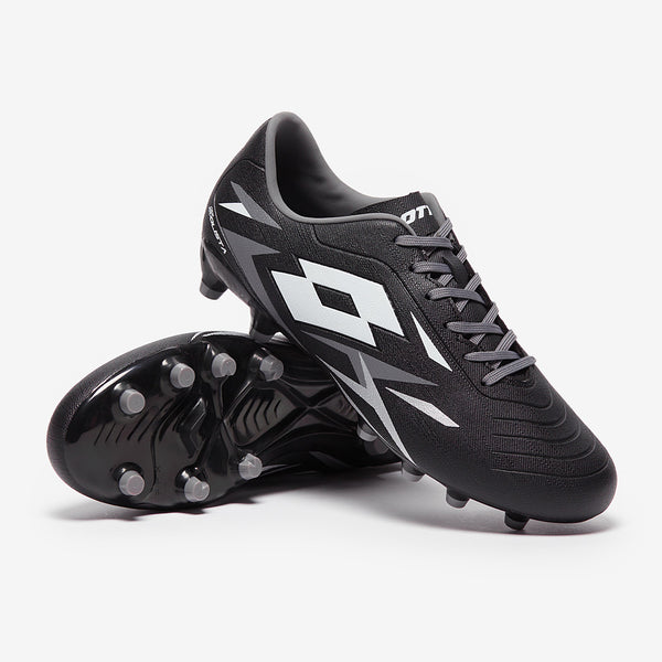 Main