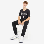 Gallery_1