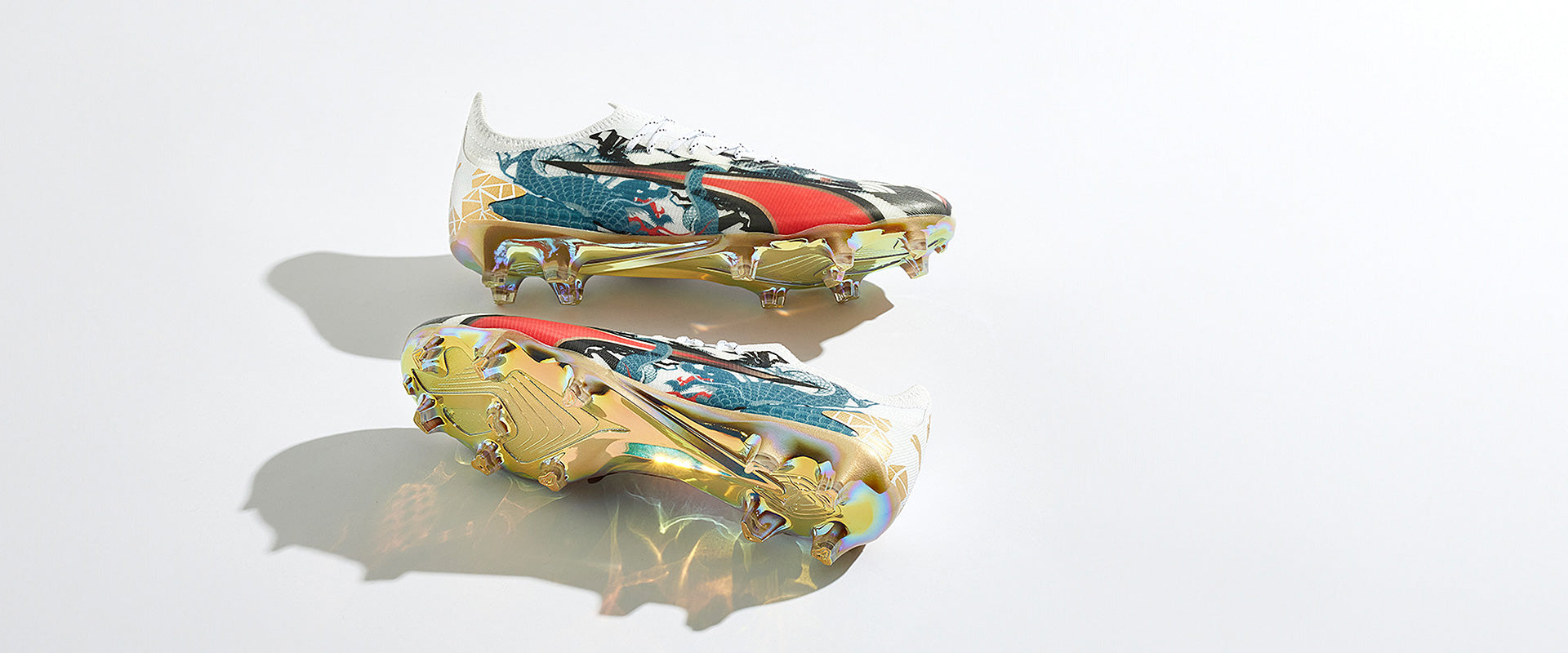 Creative_1