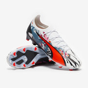 Puma Ultra Ultimate Legacy of Speed x PD25 FG/AG
