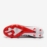 Puma Ultra Match Legacy of Speed x PD25 FG/AG