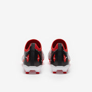 Puma Ultra Match Legacy of Speed x PD25 FG/AG