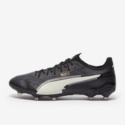Puma King Ultimate x AOF FG/AG