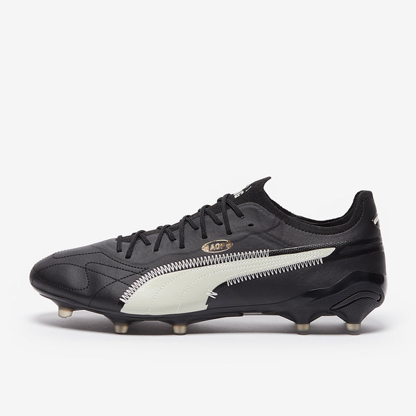 Puma King Ultimate x AOF FG/AG