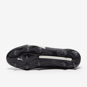 Puma King Ultimate x AOF FG/AG
