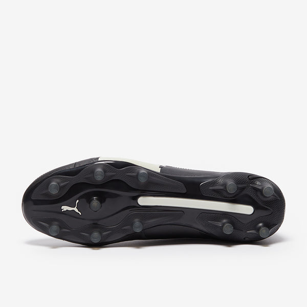 Puma King Ultimate x AOF FG/AG
