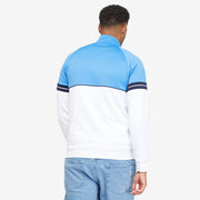 Gallery_2