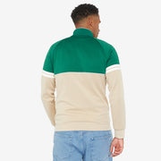 Gallery_2