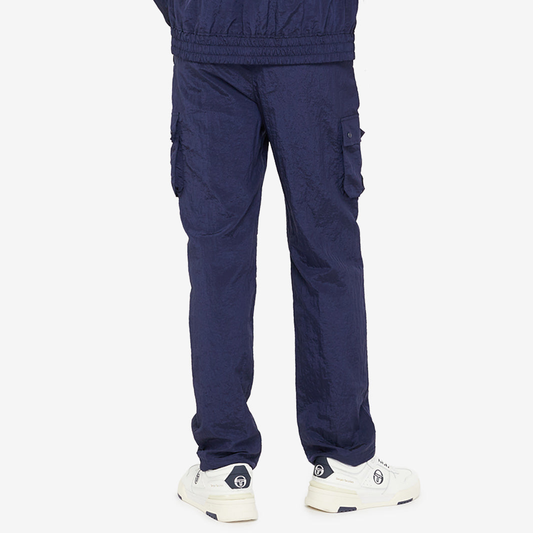 Gallery_2