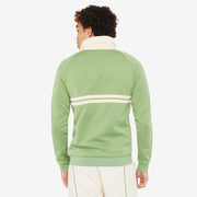 Gallery_2