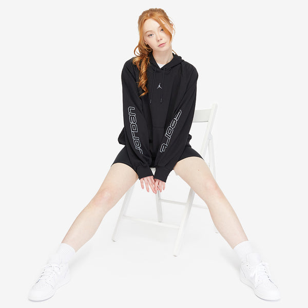 Gallery_1