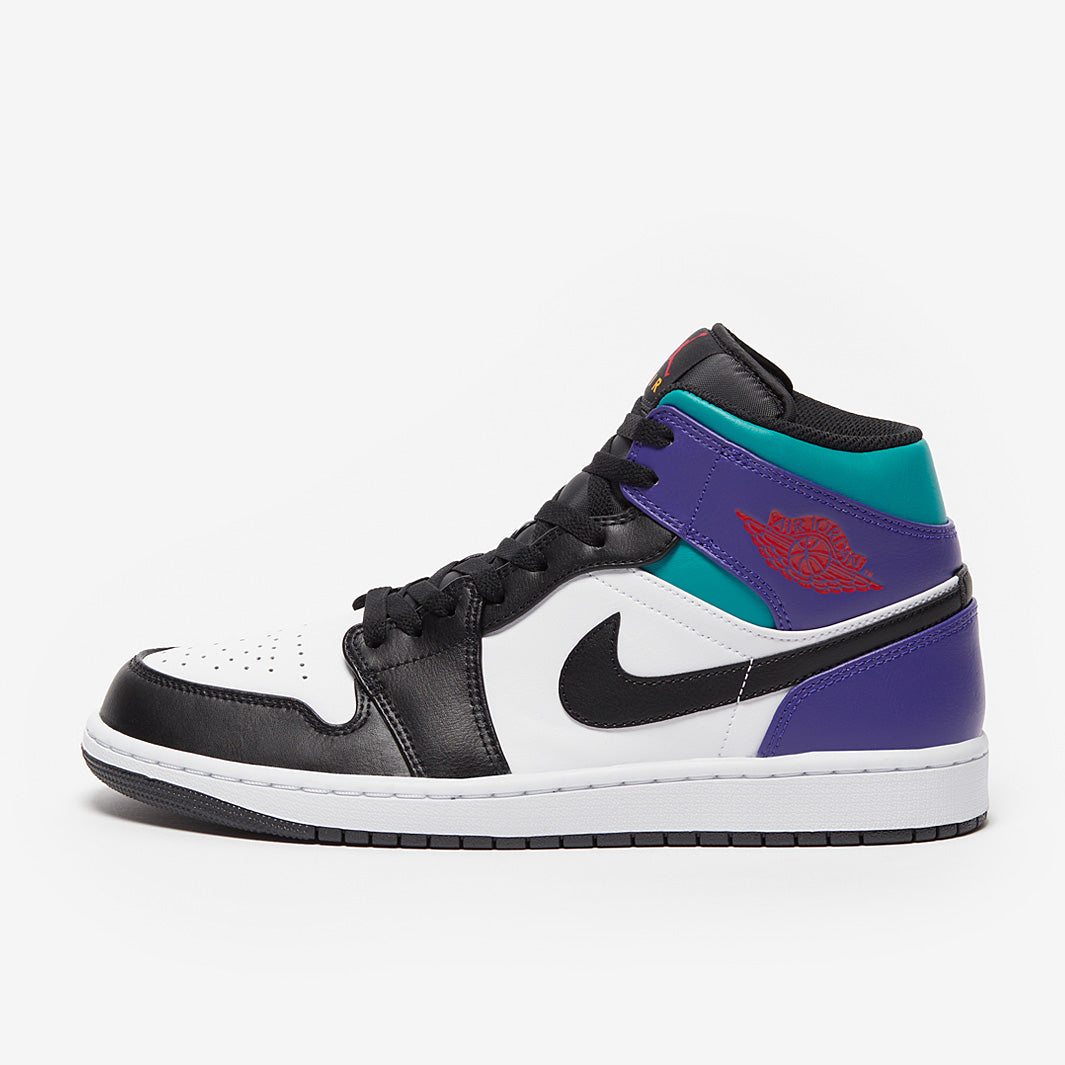 Gallery_1