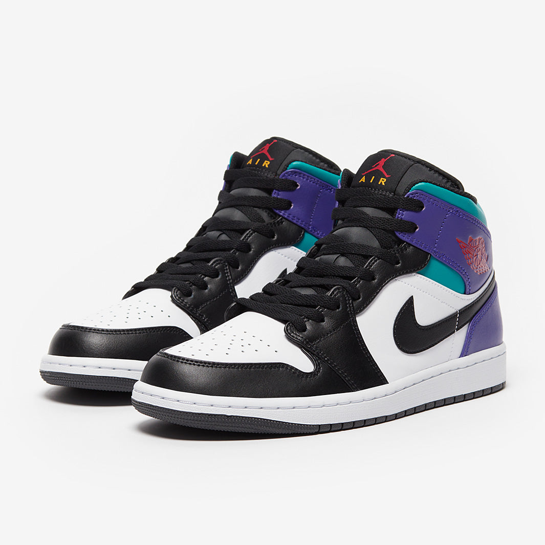 Main