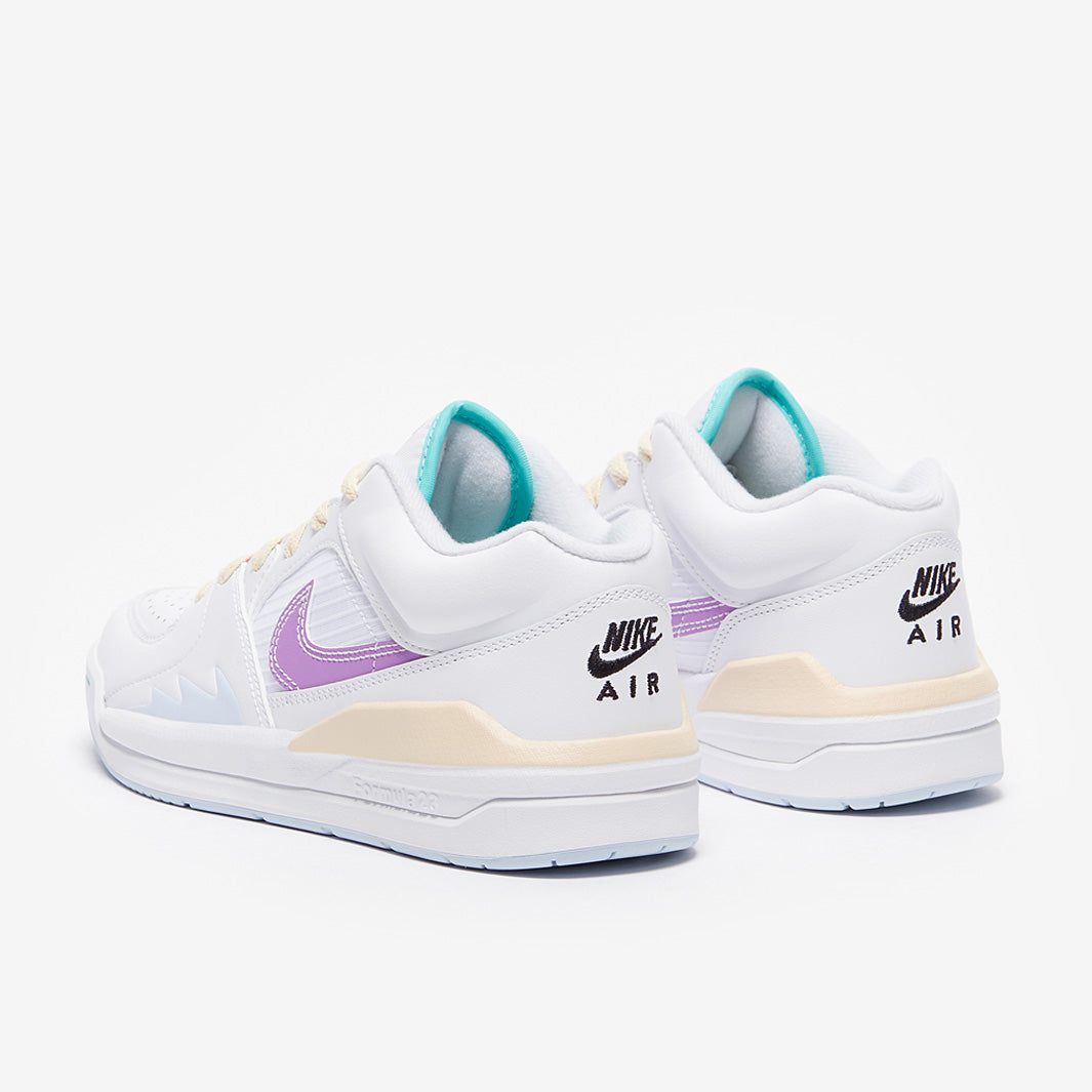 Gallery_4
