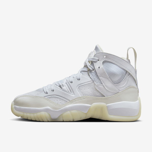 Gallery_1