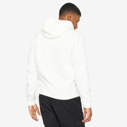 Gallery_2