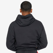 Gallery_2