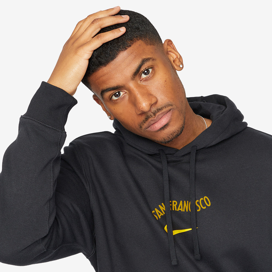 Gallery_3