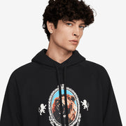 Gallery_3
