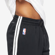 Gallery_5
